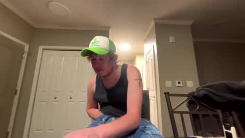 Snapshot of chevycamaro1978 chatting on December 8, 2024, 1:56 am chevycamaro1978 online show from December 8, 2024, 1:56 am