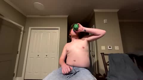 Snapshot of chevycamaro1978 chatting on December 14, 2024, 4:34 am chevycamaro1978 online show from December 14, 2024, 4:34 am