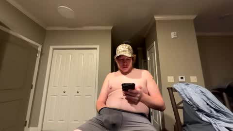 Snapshot of chevycamaro1978 chatting on December 16, 2024, 3:19 am chevycamaro1978 online show from December 16, 2024, 3:19 am