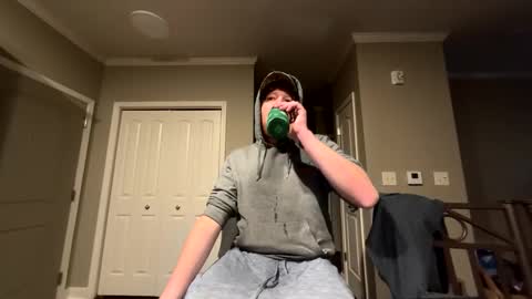 Snapshot of chevycamaro1978 chatting on December 16, 2024, 10:45 pm chevycamaro1978 online show from December 16, 2024, 10:45 pm