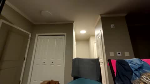 Snapshot of chevycamaro1978 chatting on December 28, 2024, 10:25 am chevycamaro1978 online show from December 28, 2024, 10:25 am