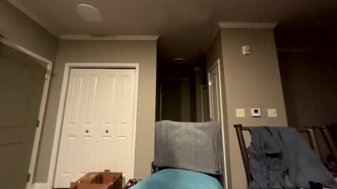 Snapshot of chevycamaro1978 chatting on December 30, 2024, 2:09 am chevycamaro1978 online show from December 30, 2024, 2:09 am