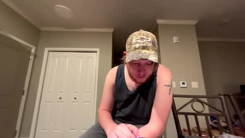 Snapshot of chevycamaro1978 chatting on January 2, 2025, 1:17 am chevycamaro1978 online show from January 2, 2025, 1:17 am