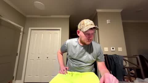 Snapshot of chevycamaro1978 chatting on January 8, 2025, 5:27 am chevycamaro1978 online show from January 8, 2025, 5:27 am