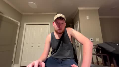 Snapshot of chevycamaro1978 chatting on January 14, 2025, 4:36 am chevycamaro1978 online show from January 14, 2025, 4:36 am