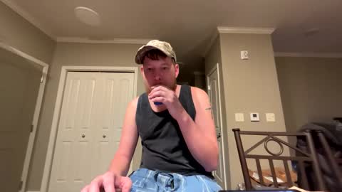 Snapshot of chevycamaro1978 chatting on January 21, 2025, 6:54 am chevycamaro1978 online show from January 21, 2025, 6:54 am