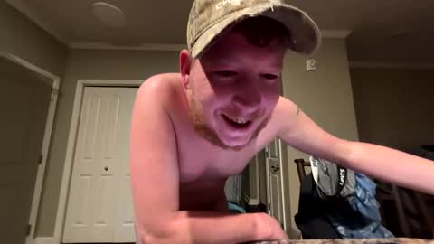 Snapshot of chevycamaro1978 chatting on January 21, 2025, 9:57 am chevycamaro1978 online show from January 21, 2025, 9:57 am