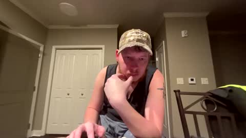 Snapshot of chevycamaro1978 chatting on February 7, 2025, 3:23 am chevycamaro1978 online show from February 7, 2025, 3:23 am