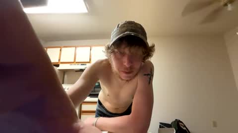 Snapshot of chevycamaro1978 chatting on March 15, 2026, 7:47 am chevycamaro1978 online show from March 15, 2026, 7:47 am