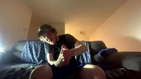 Snapshot of chevycamaro1978 chatting on March 17, 2026, 3:00 am chevycamaro1978 online show from March 17, 2026, 3:00 am