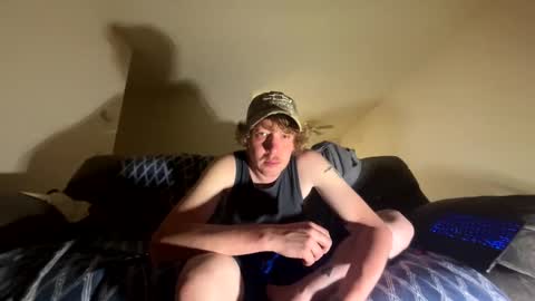 Snapshot of chevycamaro1978 chatting on March 31, 2026, 2:46 am chevycamaro1978 online show from March 31, 2026, 2:46 am