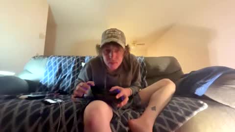 Snapshot of chevycamaro1978 chatting on April 8, 2026, 2:11 am chevycamaro1978 online show from April 8, 2026, 2:11 am