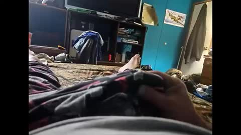 Snapshot of chevyman3219 chatting on September 23, 2025, 1:30 am chevyman3219 online show from September 23, 2025, 1:30 am