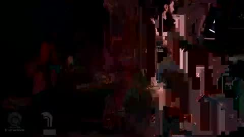 chewit69 online show from November 15, 2025, 3:15 am