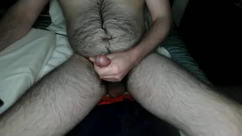 chew online show from December 2, 2024, 12:41 am