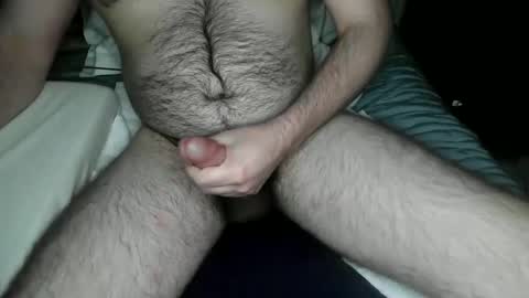 chew online show from December 10, 2024, 1:00 am