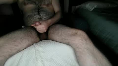 chew online show from February 12, 2025, 1:19 am