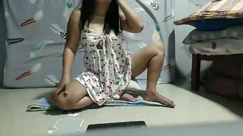 chewyberries online show from January 15, 2026, 5:12 am