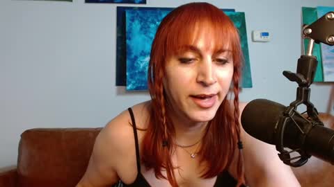 Snapshot of chewygummy chatting on October 25, 2025, 9:31 pm chewygummy online show from October 25, 2025, 9:31 pm