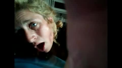 Snapshot of cheymarie288 chatting on September 9, 2025, 5:12 pm cheymarie288 online show from September 9, 2025, 5:12 pm