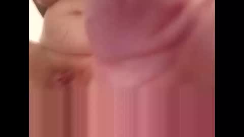 Snapshot of cheymarie288 chatting on October 1, 2025, 6:08 am cheymarie288 online show from October 1, 2025, 6:08 am