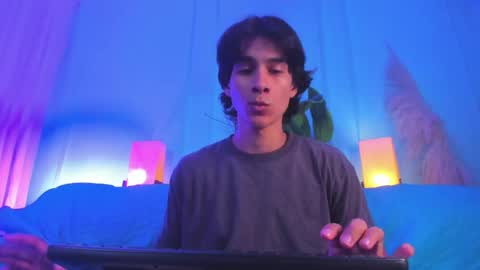 Snapshot of cheys_mast chatting on June 6, 2026, 6:34 pm Cheys online show from June 6, 2026, 6:34 pm