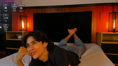 Cheys online show from June 18, 2026, 8:24 pm
