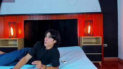 Cheys online show from June 27, 2026, 4:34 pm