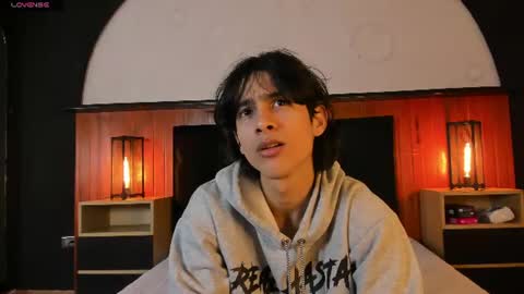 Cheys online show from July 2, 2026, 8:04 pm