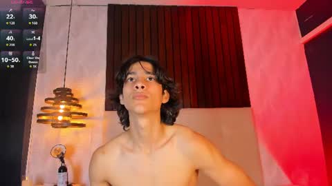 Cheys online show from July 16, 2026, 1:06 pm