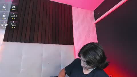 Cheys online show from July 17, 2026, 1:07 pm