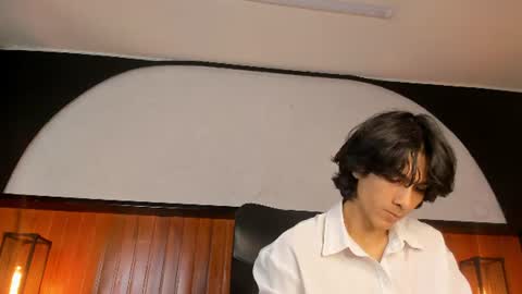 Cheys online show from July 23, 2026, 1:20 pm