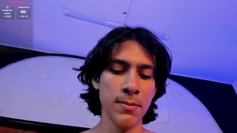 Cheys online show from July 28, 2026, 6:20 pm