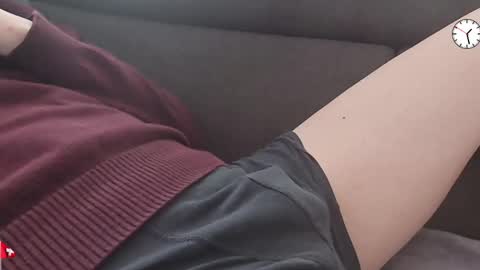 Grey online show from November 20, 2025, 12:27 pm