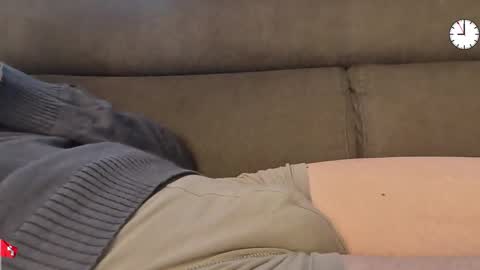 Grey online show from December 14, 2025, 7:58 am