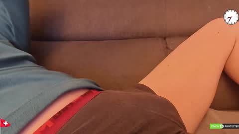 Snapshot of chezmonsieur_g chatting on February 2, 2026, 7:34 pm Grey online show from February 2, 2026, 7:34 pm