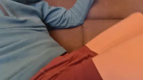 Snapshot of chezmonsieur_g chatting on February 26, 2026, 8:19 pm Grey online show from February 26, 2026, 8:19 pm