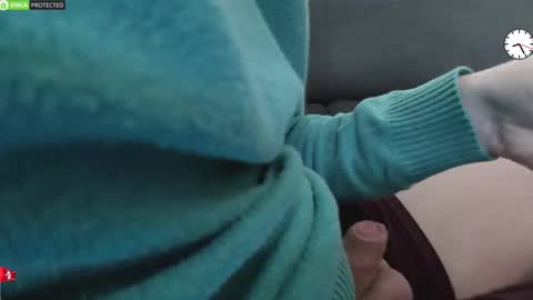 Snapshot of chezmonsieur_g chatting on March 2, 2026, 7:15 am Grey online show from March 2, 2026, 7:15 am