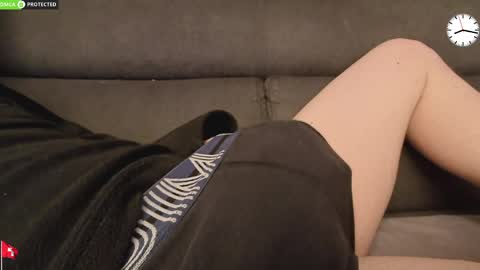 Grey online show from April 1, 2026, 6:16 pm