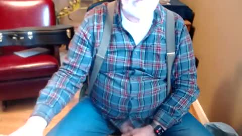 chgodad online show from April 1, 2026, 9:23 pm