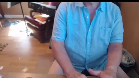 chgodad online show from July 12, 2026, 8:11 pm