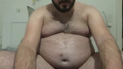 chhubbear online show from December 2, 2024, 10:12 pm