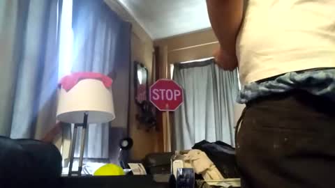 chi579822 online show from May 3, 2026, 4:24 pm