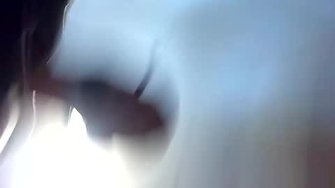 chi579822 online show from May 9, 2026, 7:19 pm
