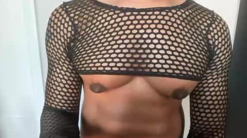 Snapshot of chi_brewster312 chatting on June 4, 2026, 11:44 pm Brewster online show from June 4, 2026, 11:44 pm