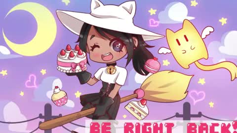 Snapshot of chibicyriis chatting on October 17, 2025, 9:39 pm Chibi Cyriis online show from October 17, 2025, 9:39 pm