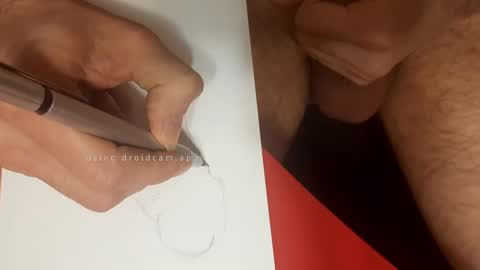 Snapshot of chibis_013 chatting on February 13, 2025, 9:38 pm chibis_013 online show from February 13, 2025, 9:38 pm