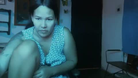 chica_sexy2024 online show from June 22, 2026, 1:29 am