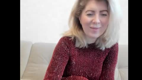 Snapshot of chicafortuna chatting on February 9, 2026, 3:54 am NBFG online show from February 9, 2026, 3:54 am