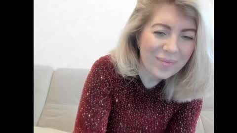 Snapshot of chicafortuna chatting on February 11, 2026, 3:44 am NBFG online show from February 11, 2026, 3:44 am